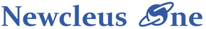 Newcleus One